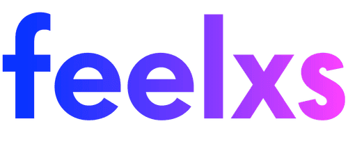 Feelxs